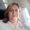 irene.vielma4