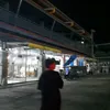 kyle_vbplyer