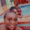 lady.stanzy
