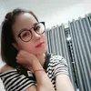 luong.le0687