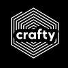 craftylabs3d