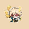 alex_xayaseng