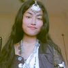 tharuniikti8
