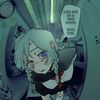 litle_.femboy