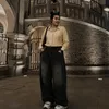 shwe.yee6355