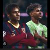 damian.antonio.ur
