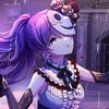 enashinonome423