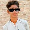 bhatti.king4689