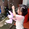 dieuhienpc95