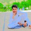 maharnasir037