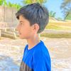 rai.atif7