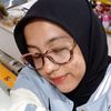 nur050425dl