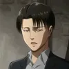 _hienhien_0