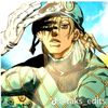 enemyforlove123