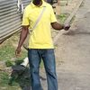 timstafford681