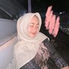 melaaa_zahra
