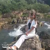an.khang133
