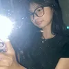 princessminelim