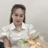 dieuchi86