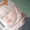 nabilahilda873