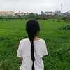 dung71861