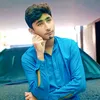 nasir.khan.51472