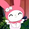 sstrawberry00.__