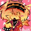 xinyou_tvman_roblox