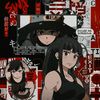 anisaint__2.8