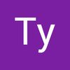 tymfy05