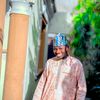 z____giwa