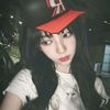 glxssy_bilaa2