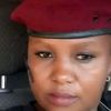oga.btc.for.life