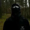 fitzone_8