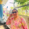 sudha.gurung70