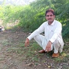 usmanzeb59