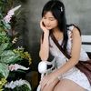 htwe.htwe84693