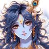 joydebnath7781