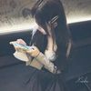 sunny._1216