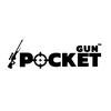 thepocketgun