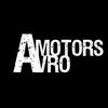 avromotors