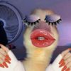 eceubii2