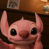 leila_bloger1
