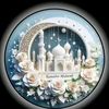 user5382260306177sharam