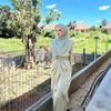 qurratu_aini95