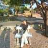 saung5949