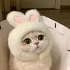 ngocgiaunee_