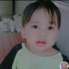 user1803022778200