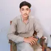 zohaibmultaniqureshi55