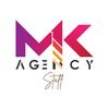 mkfirstagency